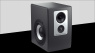 Barefoot Footprint01 Gen2: The Flagship of the Footprint Line gets a Revamp