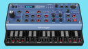 Behringer CZ-1 Mini
