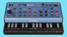 Behringer CZ-1 Mini