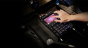 best dj hardware effects teaser