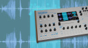 Best Granular Synths