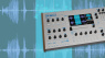 Best Granular Synths