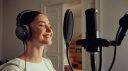 beyerdynamic DT 270 PRO: Affordable Workhorse Headphones