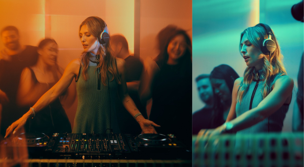 beyerdynamic_DJ_300_Pro_X_CLUB_01