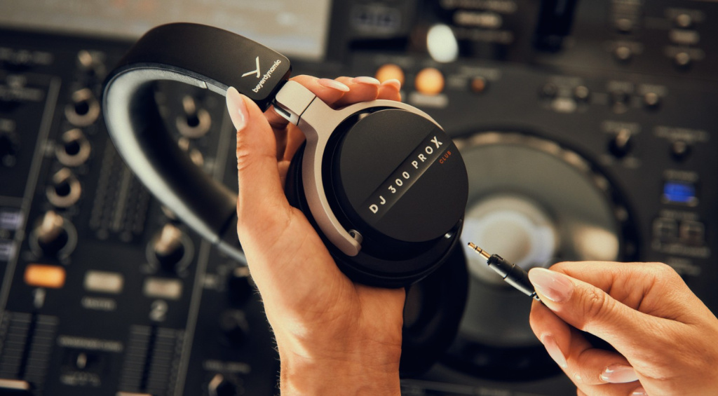 beyerdynamic_DJ_300_Pro_X_CLUB_02