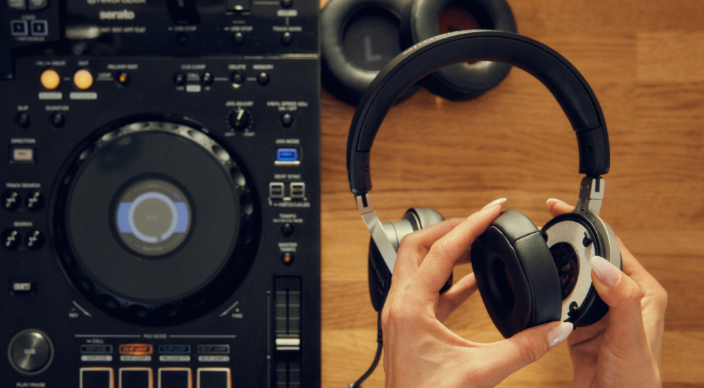 beyerdynamic_DJ_300_Pro_X_CLUB_03