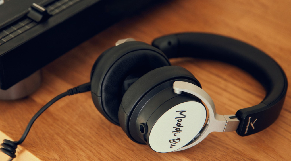 beyerdynamic_DJ_300_Pro_X_CLUB_04