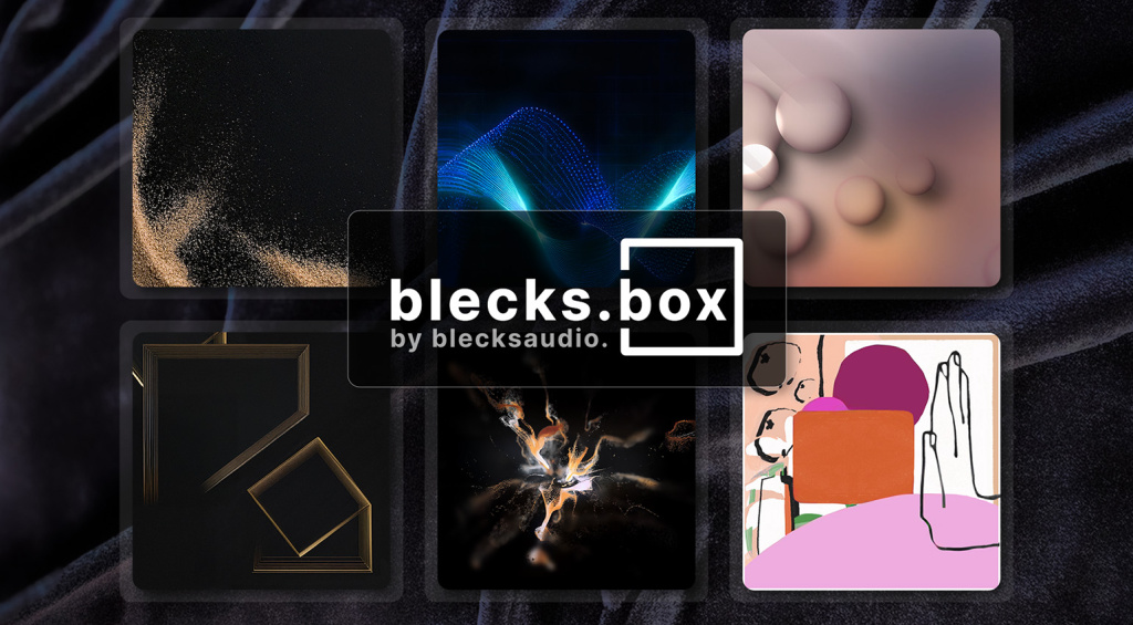 blecks.box