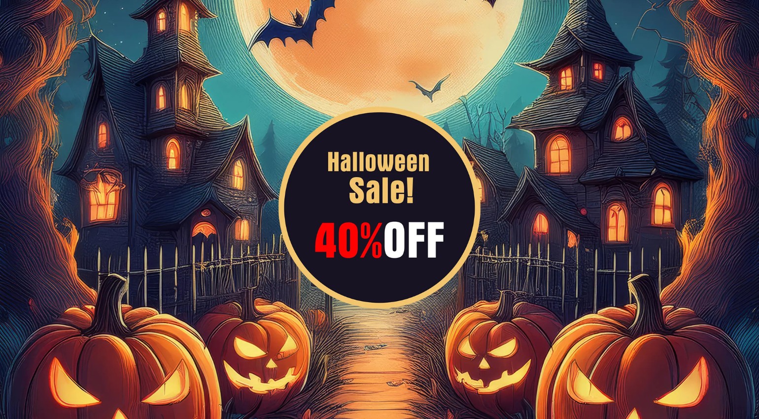 D16 Group Effects & Synths