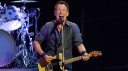 Bruce Springsteen's Gear