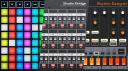 Behringer RD-8 MKII, Novation Launchpad, Tascam: Deals of the Week!
