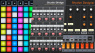 Behringer RD-8 MKII, Novation Launchpad, Tascam: Deals of the Week!