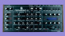 Elta Music Polivoks-8 T