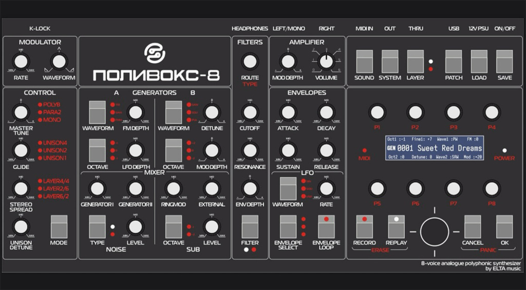 elta_music_polyvox_8_1