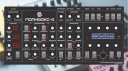 Elta Music POLYVOX 8 teaser