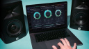 Eventide Temperance Lite: Tune Your Reverb with Modal Processing