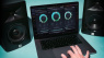 Eventide Temperance Lite: Tune Your Reverb with Modal Processing