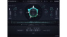 Eventide Temperance Pro