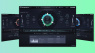 Eventide Temperance Pro: Advanced Modal Reverb