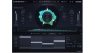 Eventide Temperance Pro Sequencer
