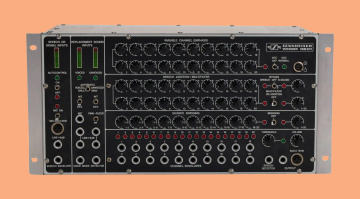 florian schneider collection new t vocoder