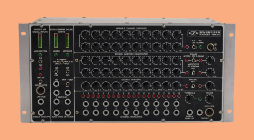 florian schneider collection new t vocoder