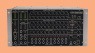 florian schneider collection new t vocoder