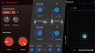 Transient Pepper, Filter4Tongue, Formant: Free Plugins of the Week