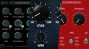 Spirals, KG Series, Pyrite: Free Plugins of the Week