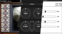 Apocalypsis, FeenstaubHDR, Metal Box Lite: Free Plugins of the Week