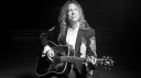 Gibson Custom Kirk Hammett Raven: Black, Beautiful, Limited