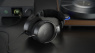 HEDDphone D1: A Precise Dynamic Headphone Design