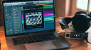 Hughes & Kettner Tube Rotosphere Plugin: The Best Emulation of a Classic!