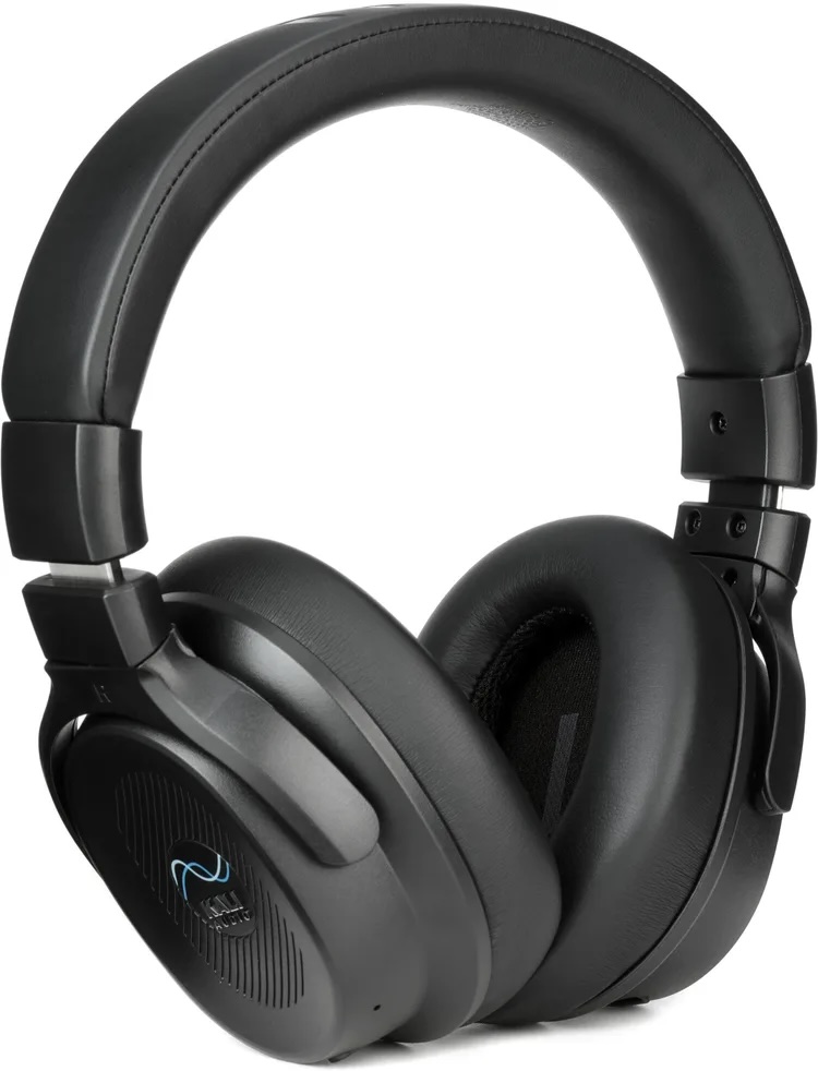 Kali Audio HP-1