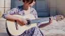 The 8 Best Classical Guitars for Every Budget: Nylon-String Models Beyond Flamenco
