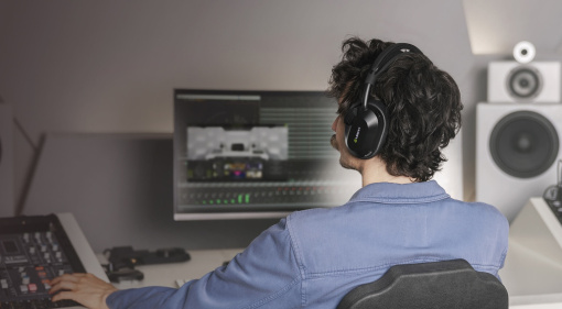 The Best Headphones of 2026: Open, Closed, and Wireless Designs