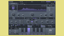 Minimal Audio Evoke: Get That Modern Vocal Sound