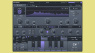 Minimal Audio Evoke: Get That Modern Vocal Sound