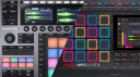MPC Vs Maschine teaser