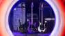 Music Man Dark Ray 2025