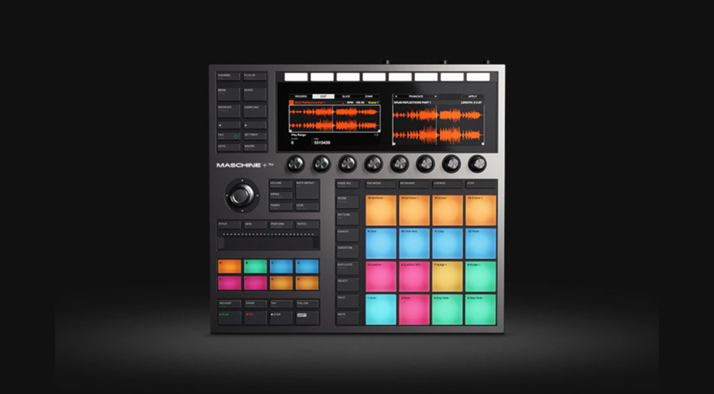 native_instruments_maschine_mk3_new