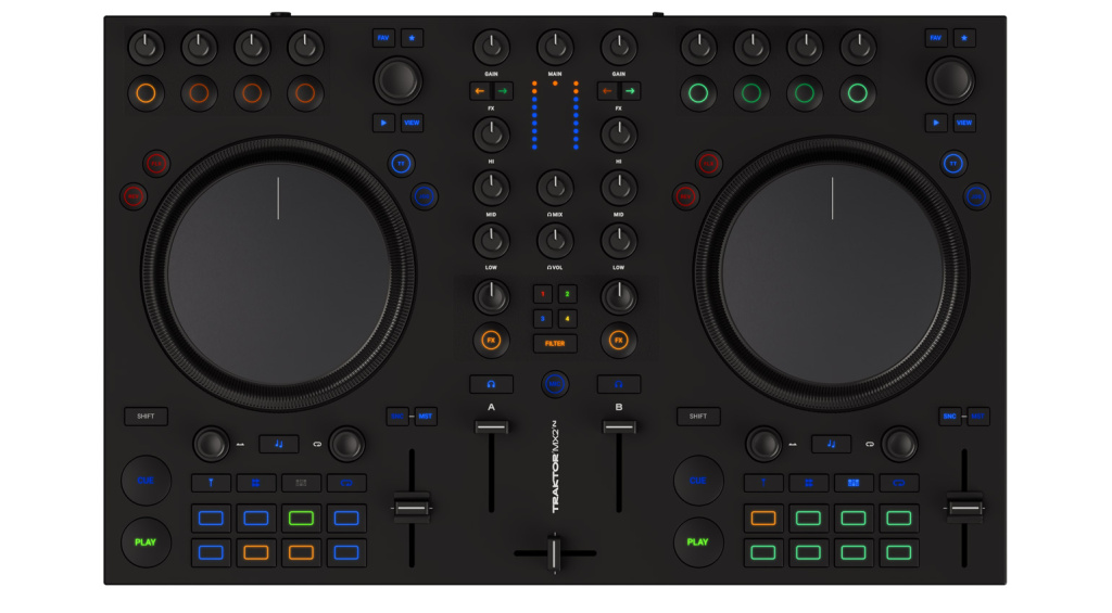 ni-traktor-mx2-1