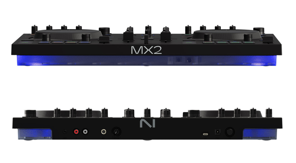 ni-traktor-mx2-2