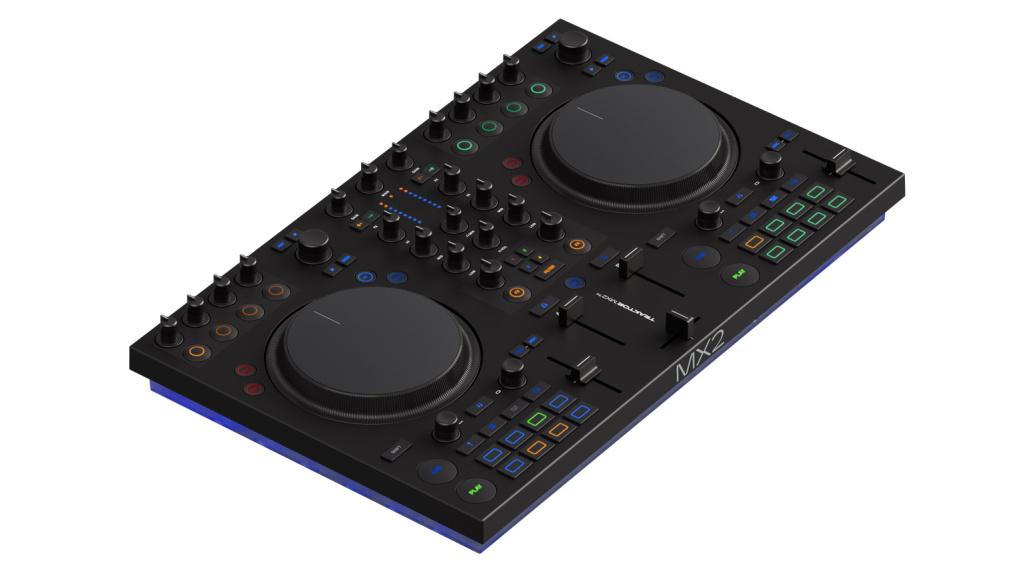 ni-traktor-mx2-3