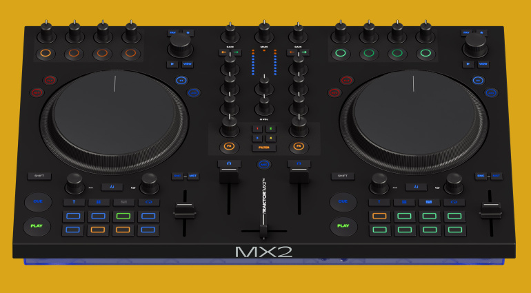 ni-traktor-mx2-ft2