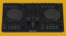 ni-traktor-mx2-ft2