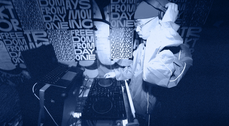 ni-traktor-mx2-ft3