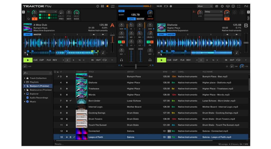 ni-traktor-play-1
