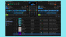 ni-traktor-play-ft