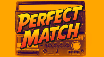 Boom Bap Beats Like in the 90s: Here's What You Need - Perfect Match!